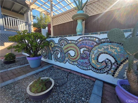 Tiny photo for 135 Sharon Lane LN, Grover Beach, CA 93433 (MLS # PI26216687)