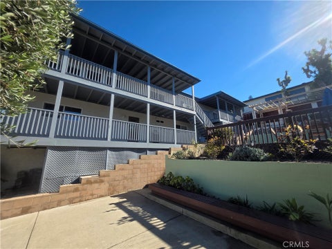 Tiny photo for 135 Sharon Lane LN, Grover Beach, CA 93433 (MLS # PI26216687)