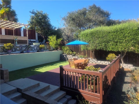 Tiny photo for 135 Sharon Lane LN, Grover Beach, CA 93433 (MLS # PI26216687)