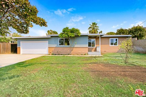 12055 Mount Vernon Avenue Grand Terrace CA 92313