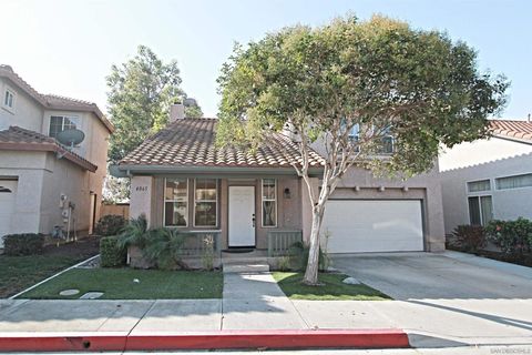 Photo of 4065 Ivey Vista Way, Oceanside, CA 92057 (MLS # 260007674SD)