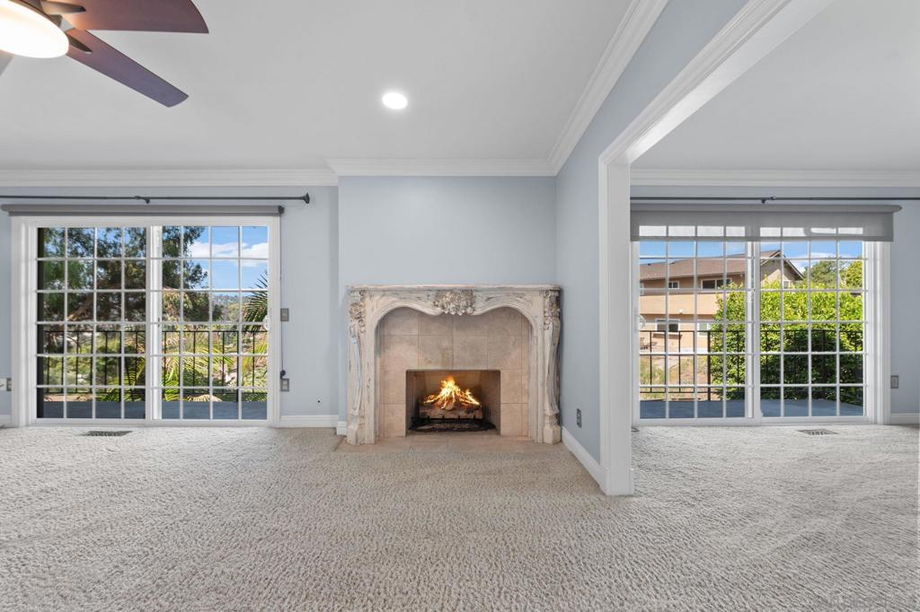 Mount Helix - Residential
