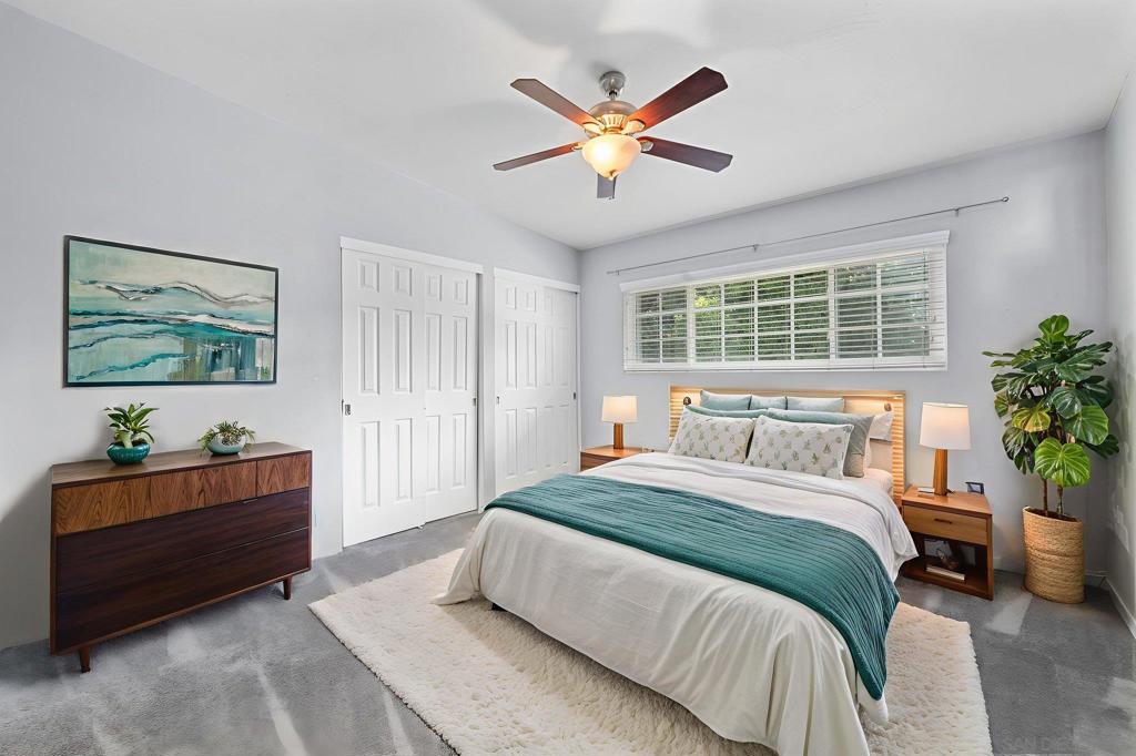 Mount Helix - Residential