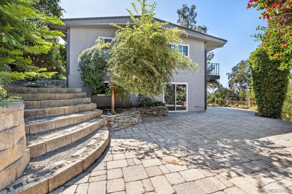 Mount Helix - Residential