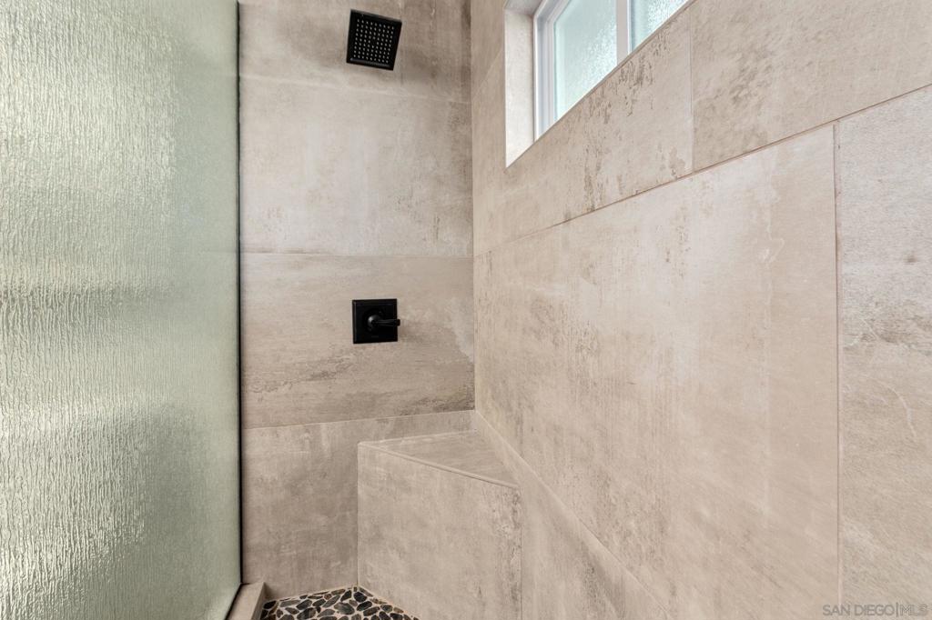 Mount Helix - Residential