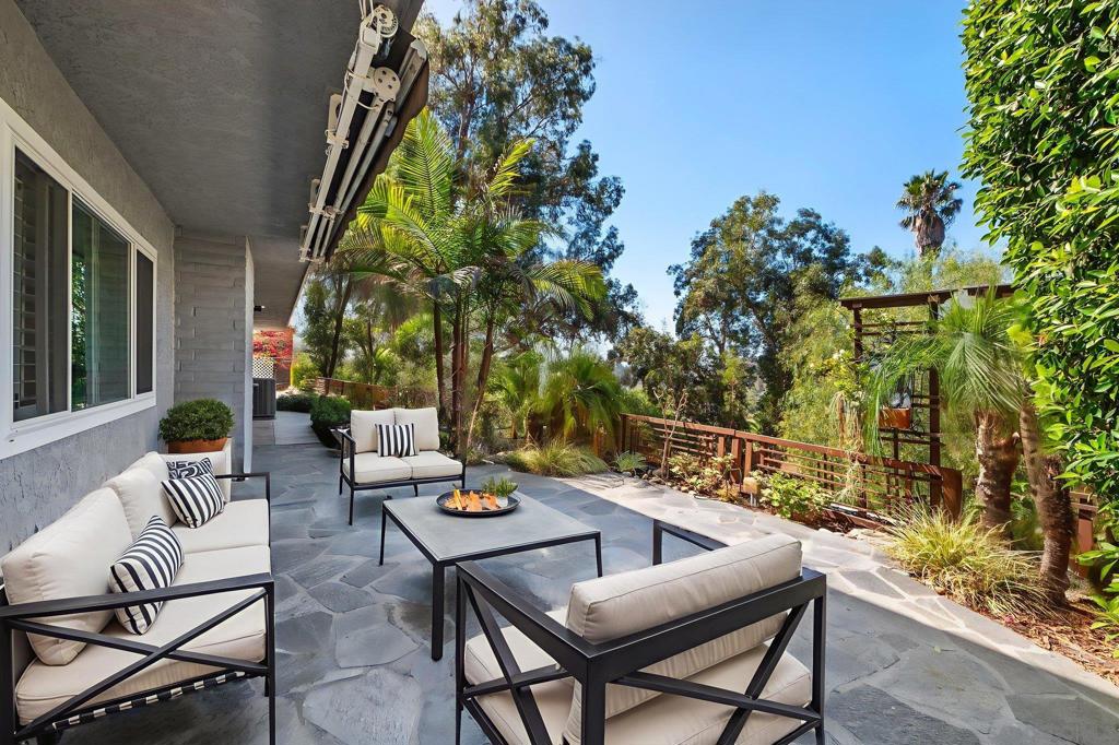 Mount Helix - Residential
