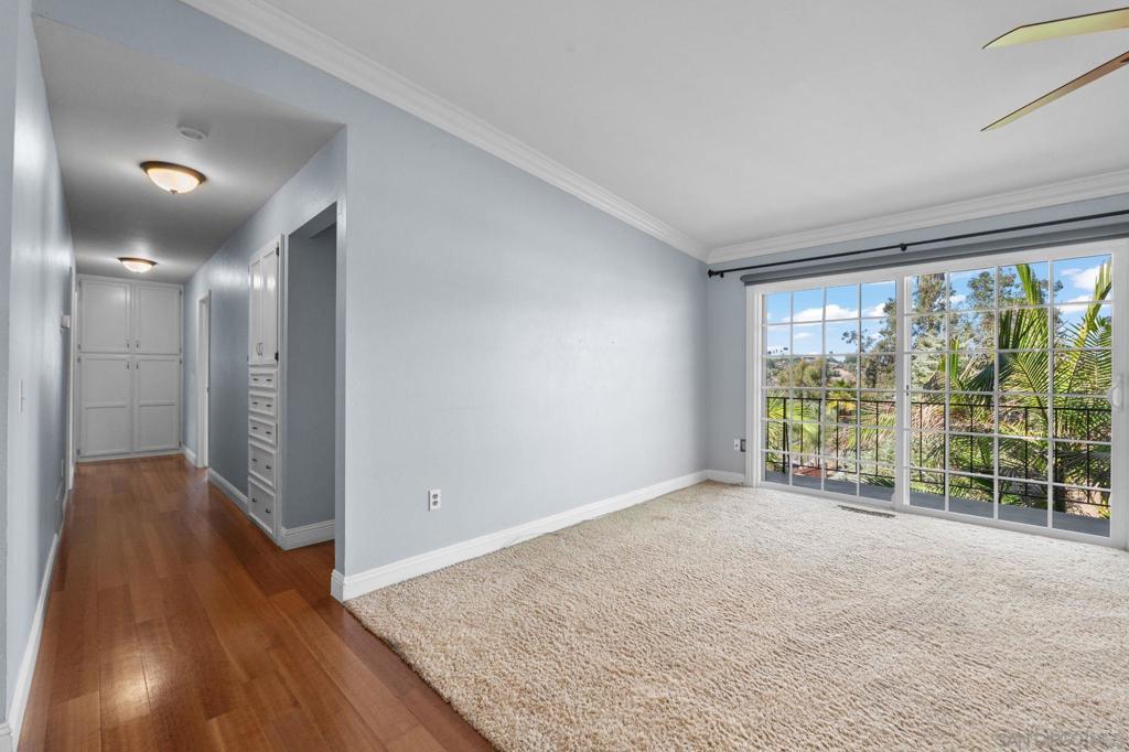Mount Helix - Residential