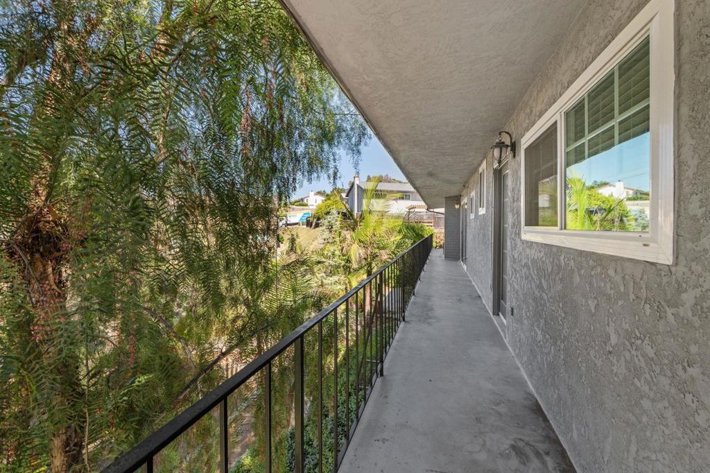 Mount Helix - Residential