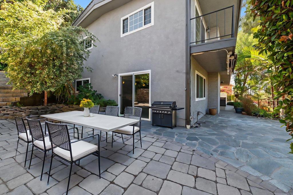 Mount Helix - Residential