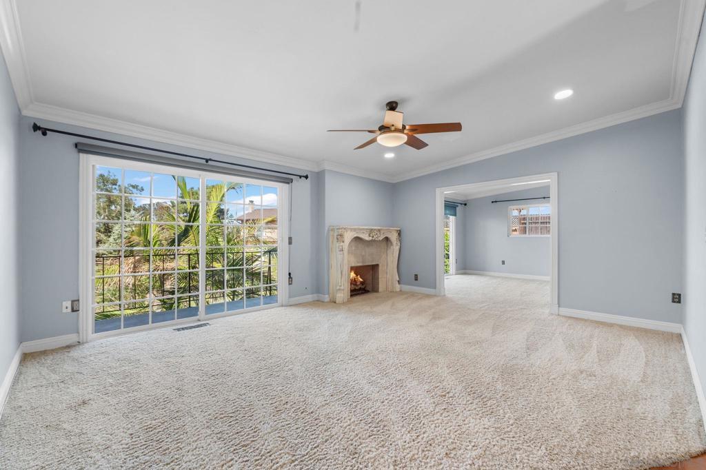 Mount Helix - Residential