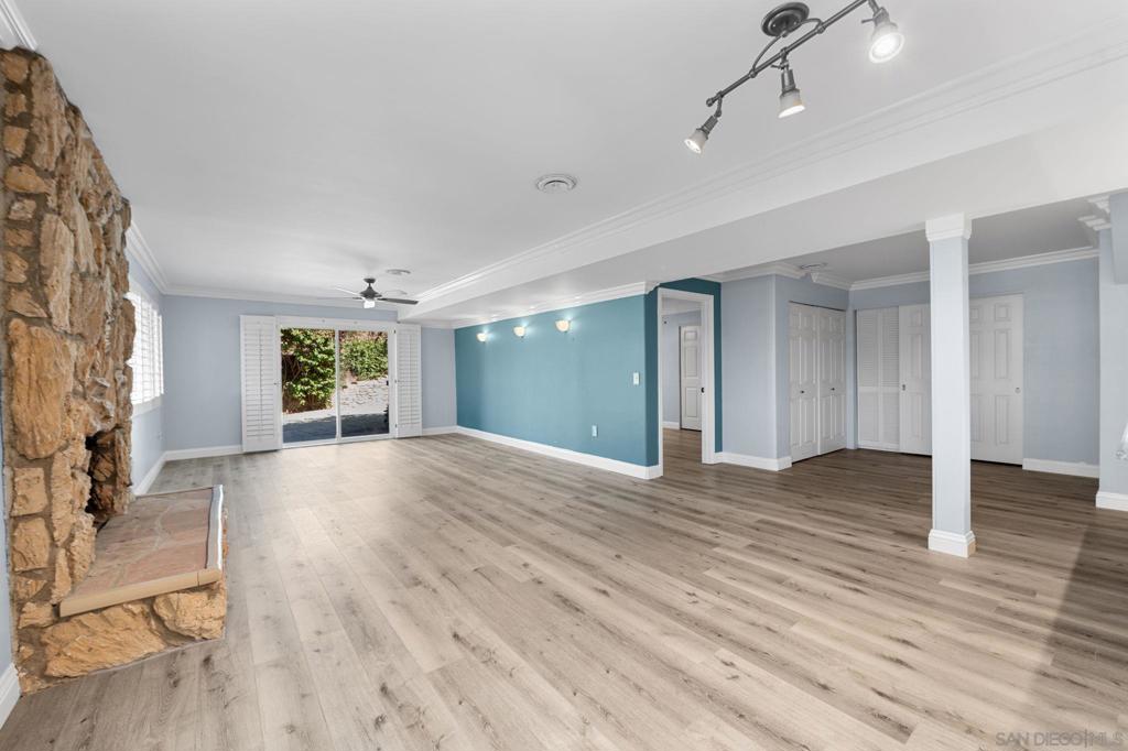 Mount Helix - Residential