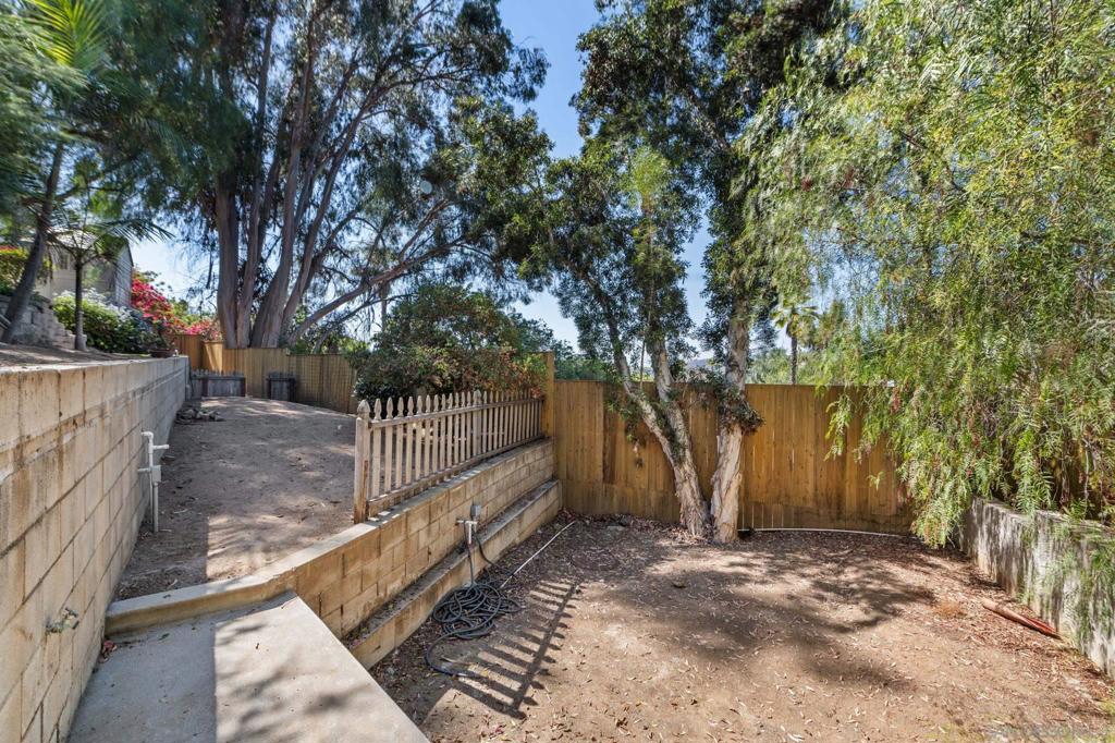 Mount Helix - Residential
