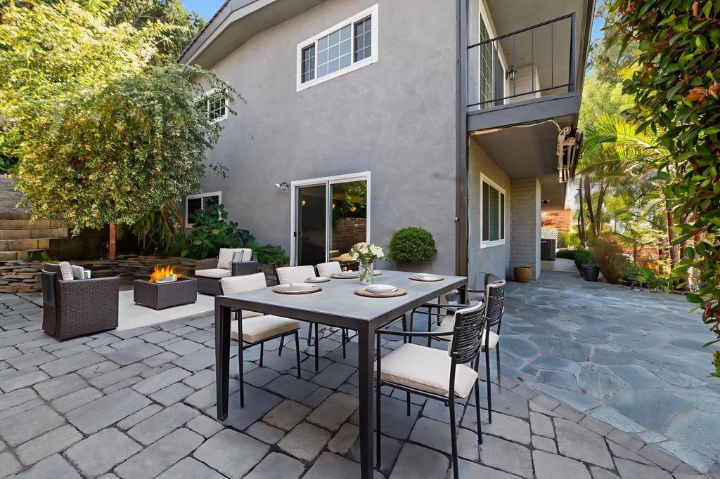 Mount Helix - Residential
