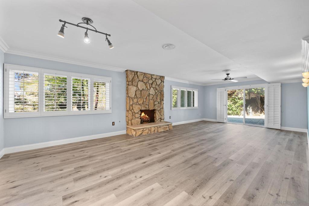 Mount Helix - Residential