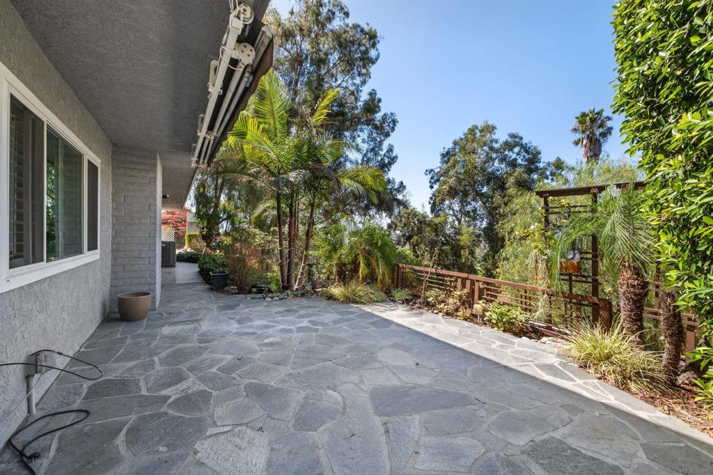 Mount Helix - Residential