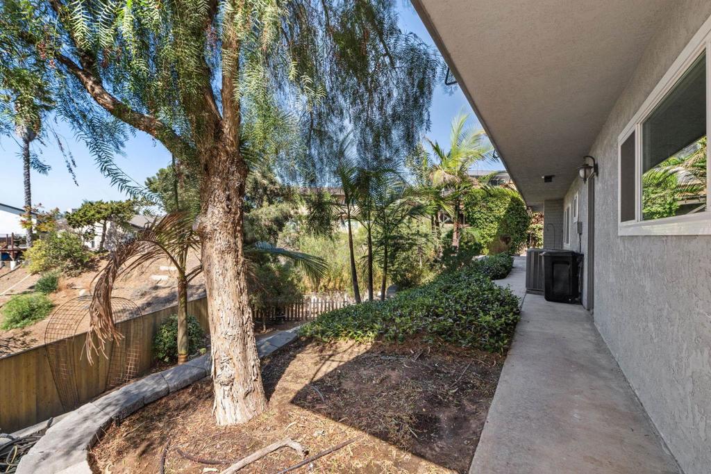 Mount Helix - Residential