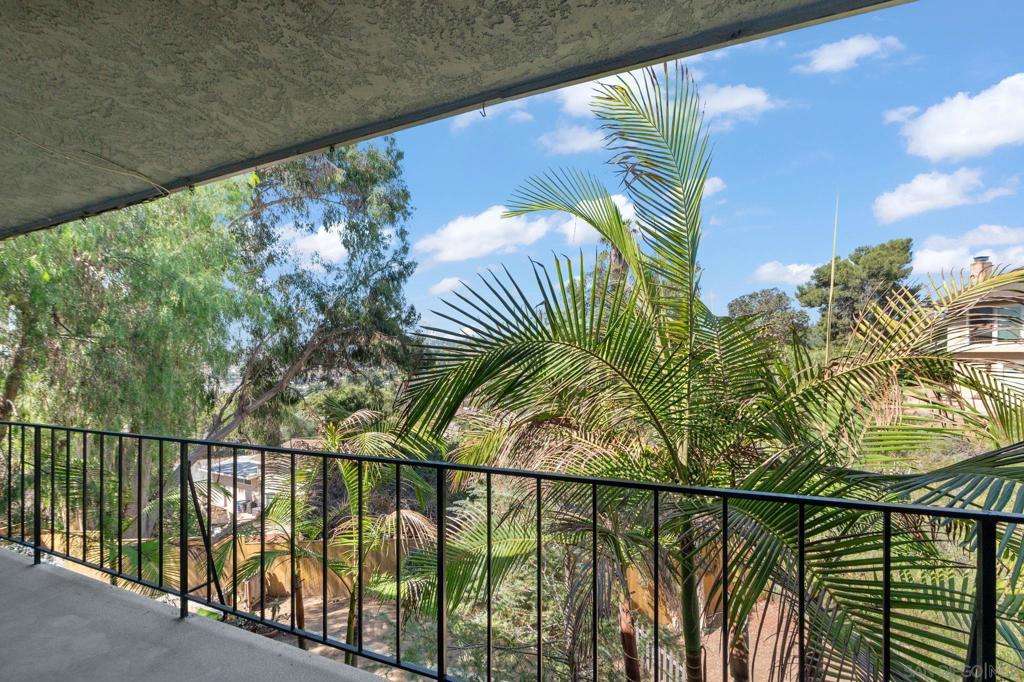 Mount Helix - Residential