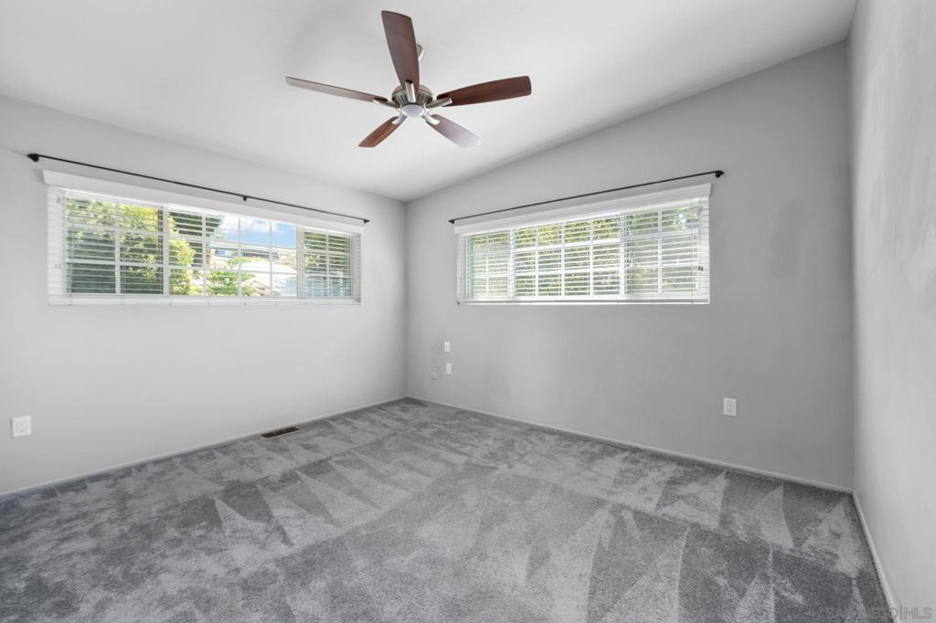 Mount Helix - Residential