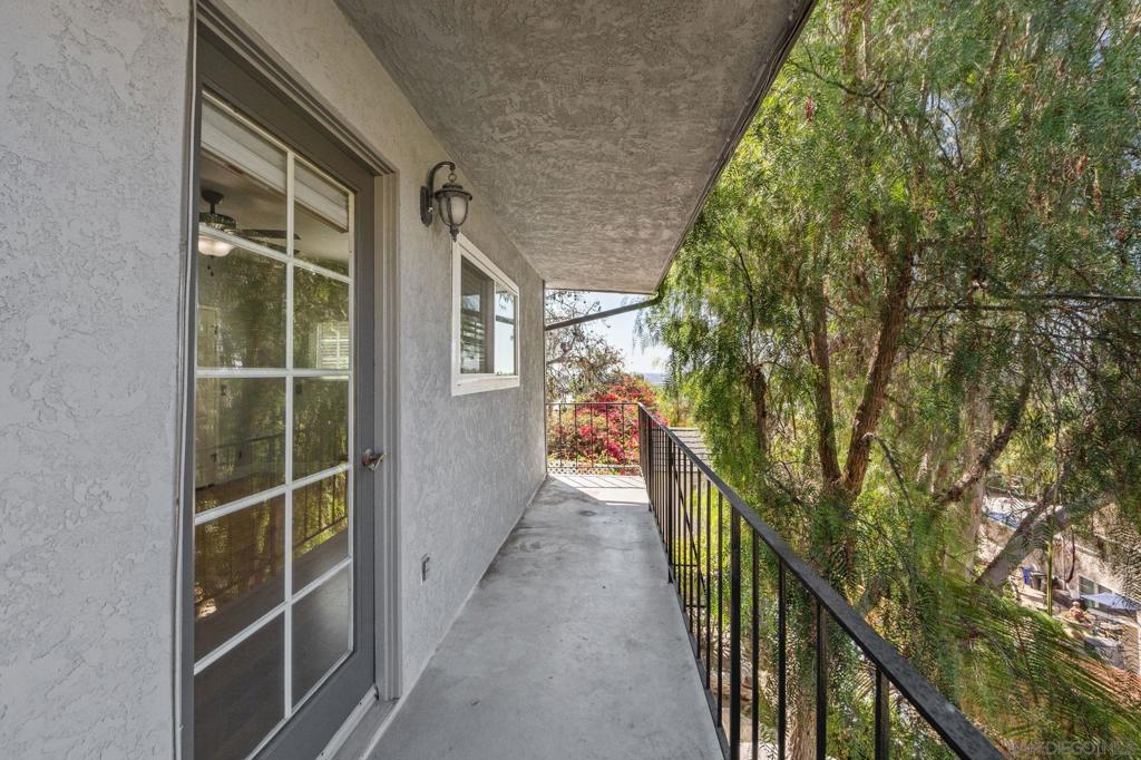 Mount Helix - Residential