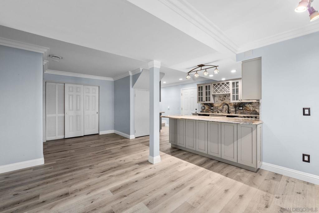 Mount Helix - Residential