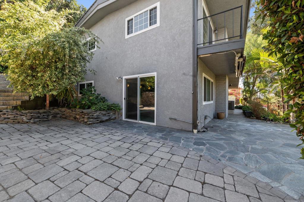 Mount Helix - Residential