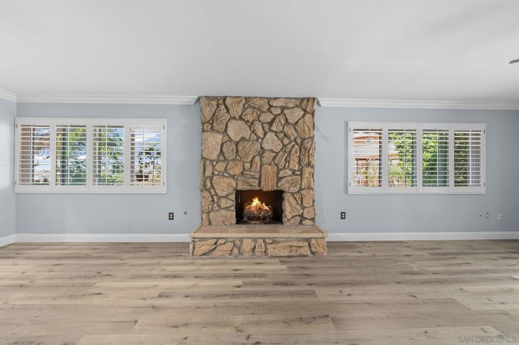 Mount Helix - Residential