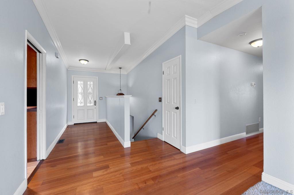 Mount Helix - Residential