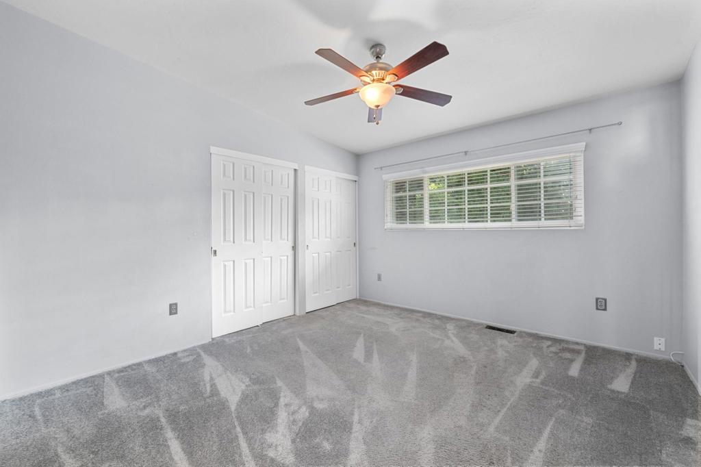 Mount Helix - Residential