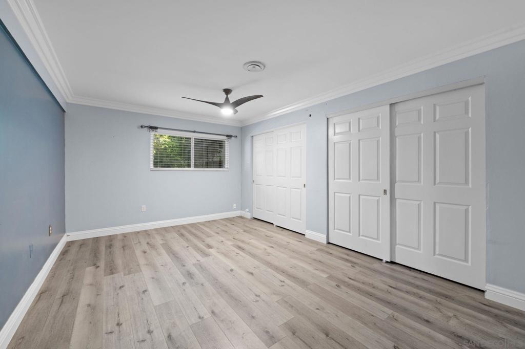 Mount Helix - Residential