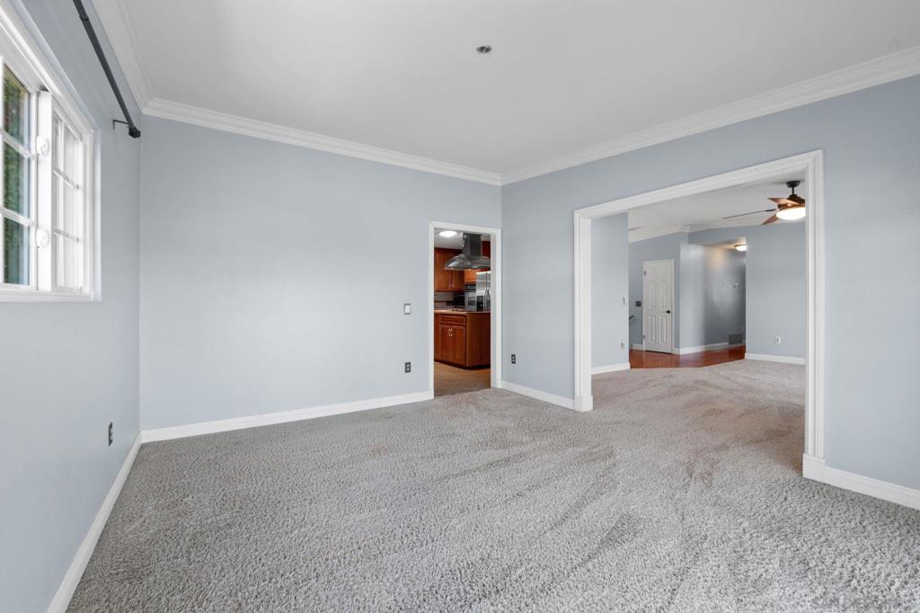 Mount Helix - Residential