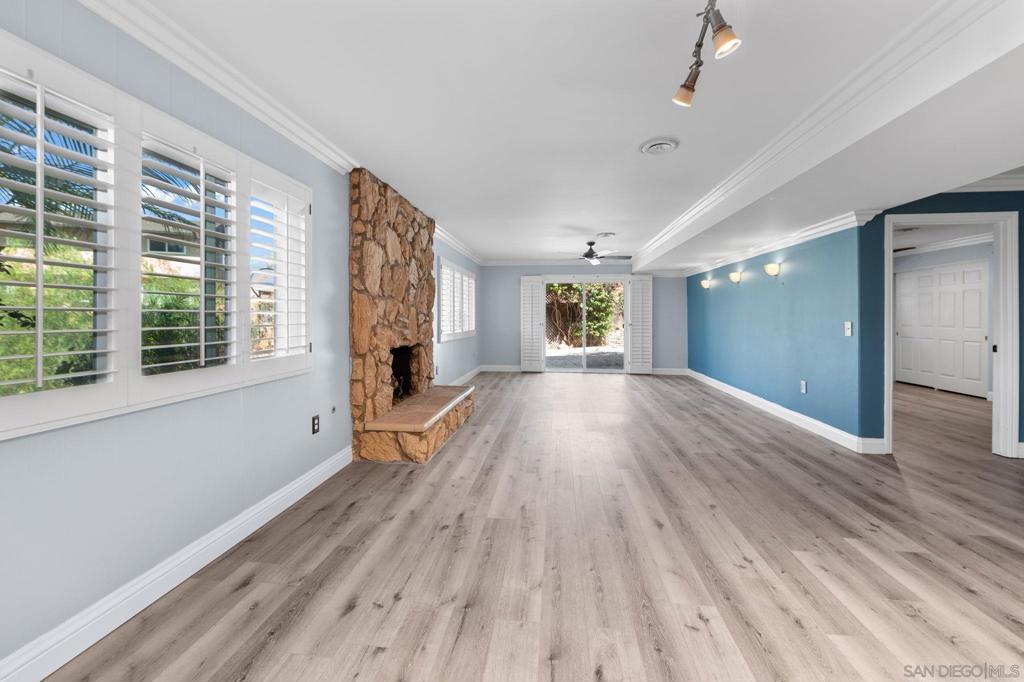 Mount Helix - Residential