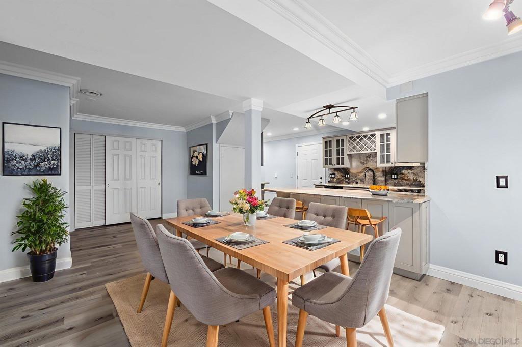 Mount Helix - Residential