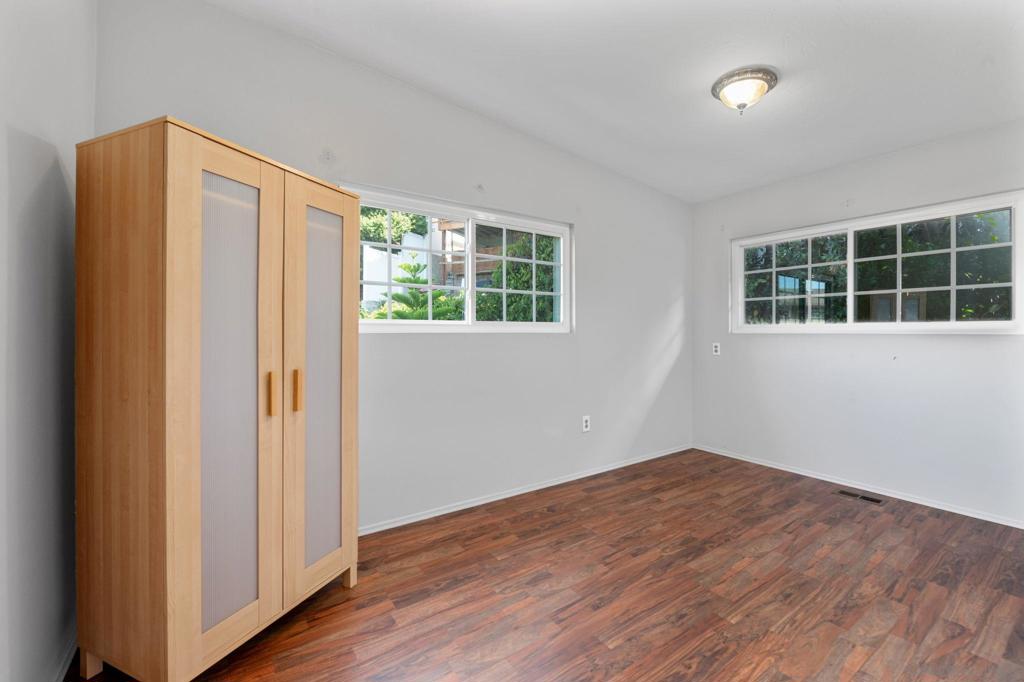 Mount Helix - Residential