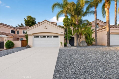 Property photo of 24046 Crowned Partridge, Murrieta, CA 92562