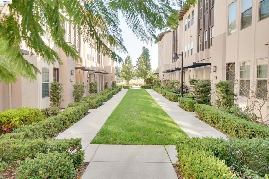 1061 Harebell Pl