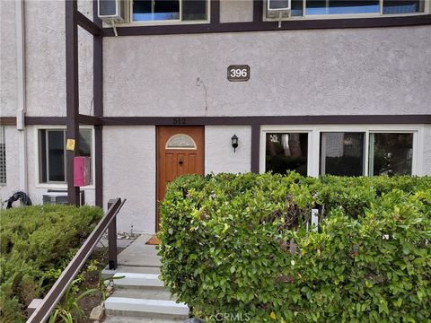 Photo of 396 Miraleste Dr Dr #512, San Pedro, CA 90732 (MLS # SB25238941)