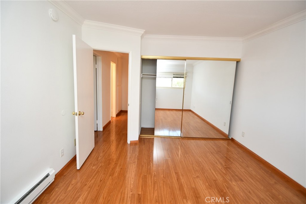 396 Miraleste Dr 512