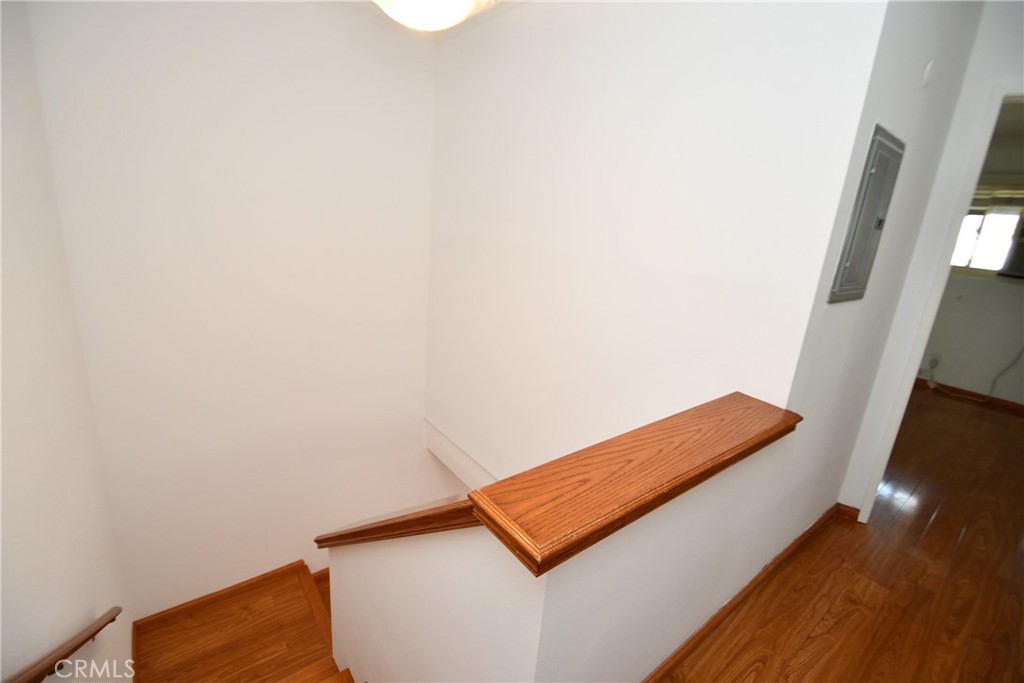 396 Miraleste Dr 512