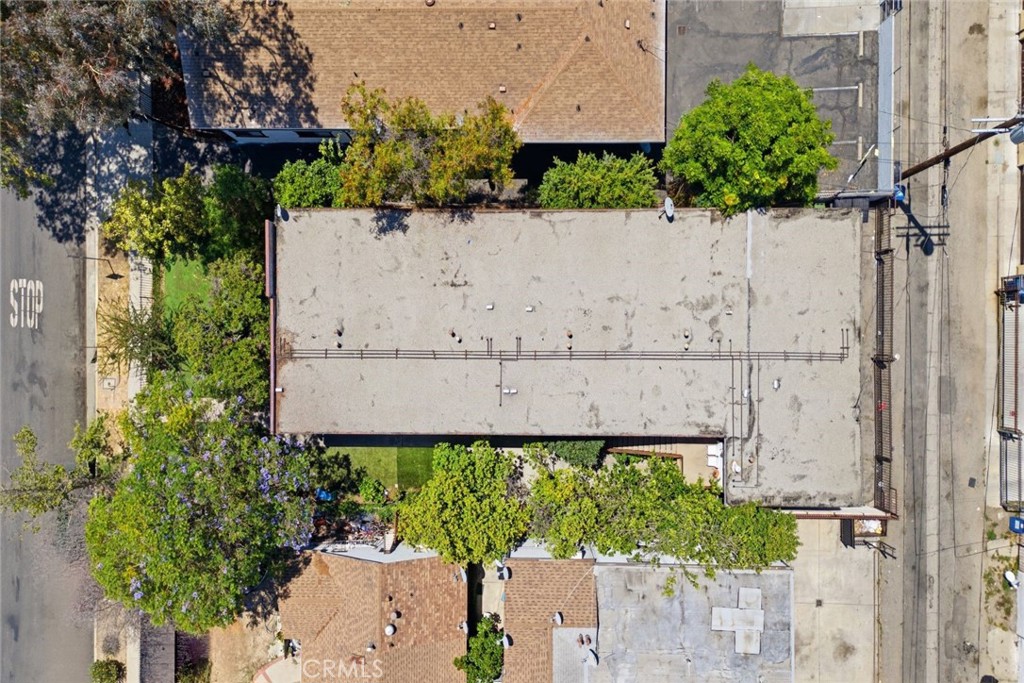 11421 Tiara Street