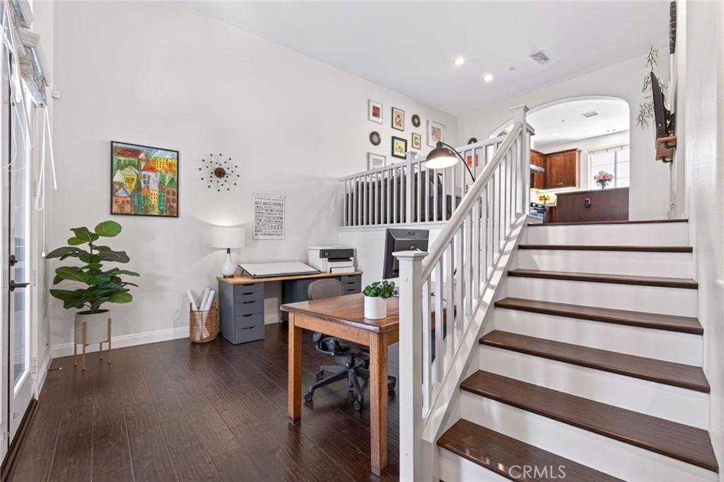 1750 Grand Avenue 6