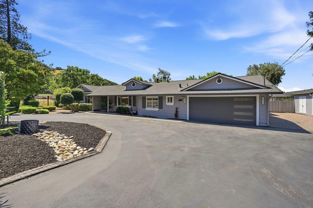 315 Clarke Lane