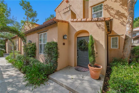 Photo of 84 Windchime, Irvine, CA 92603 (MLS # OC26233106)