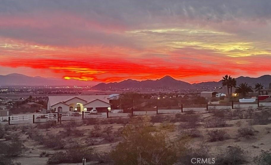 16549 Moccasin Road