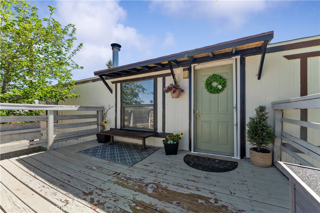 11231 Rochester Road