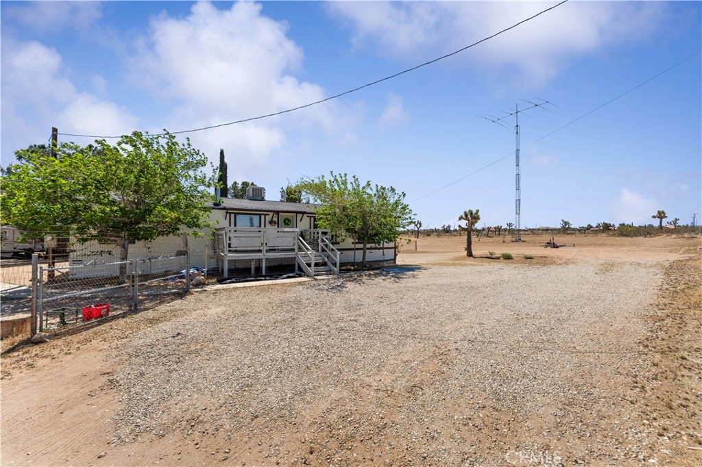 11231 Rochester Road