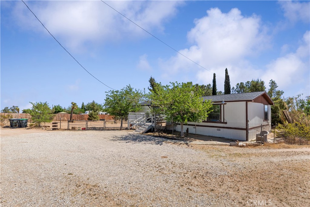11231 Rochester Road
