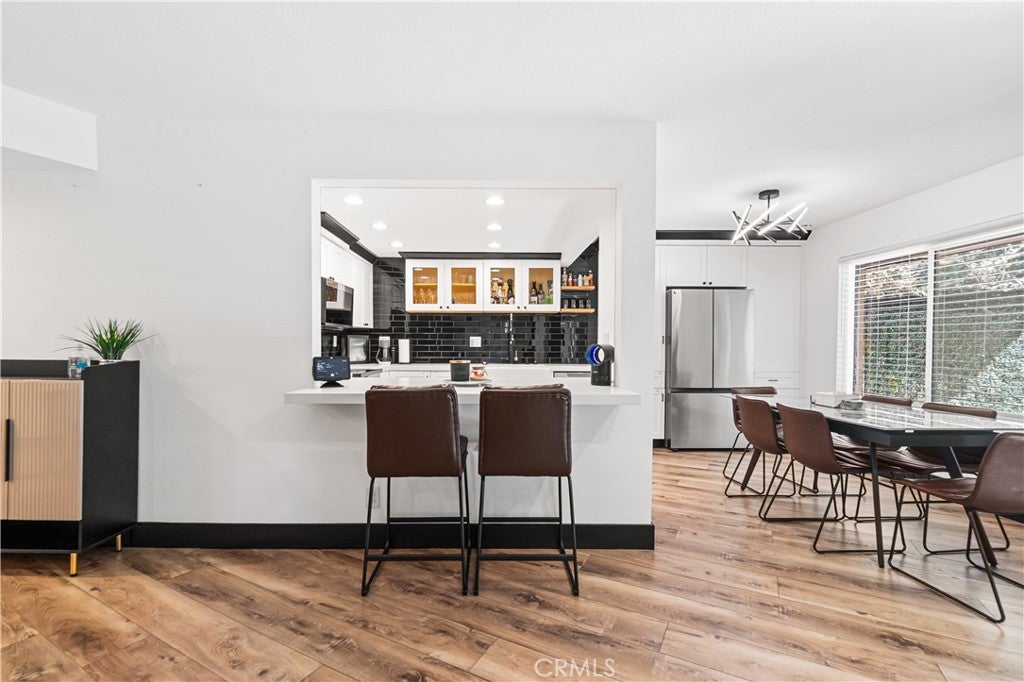 2752 Pine Creek Cir.