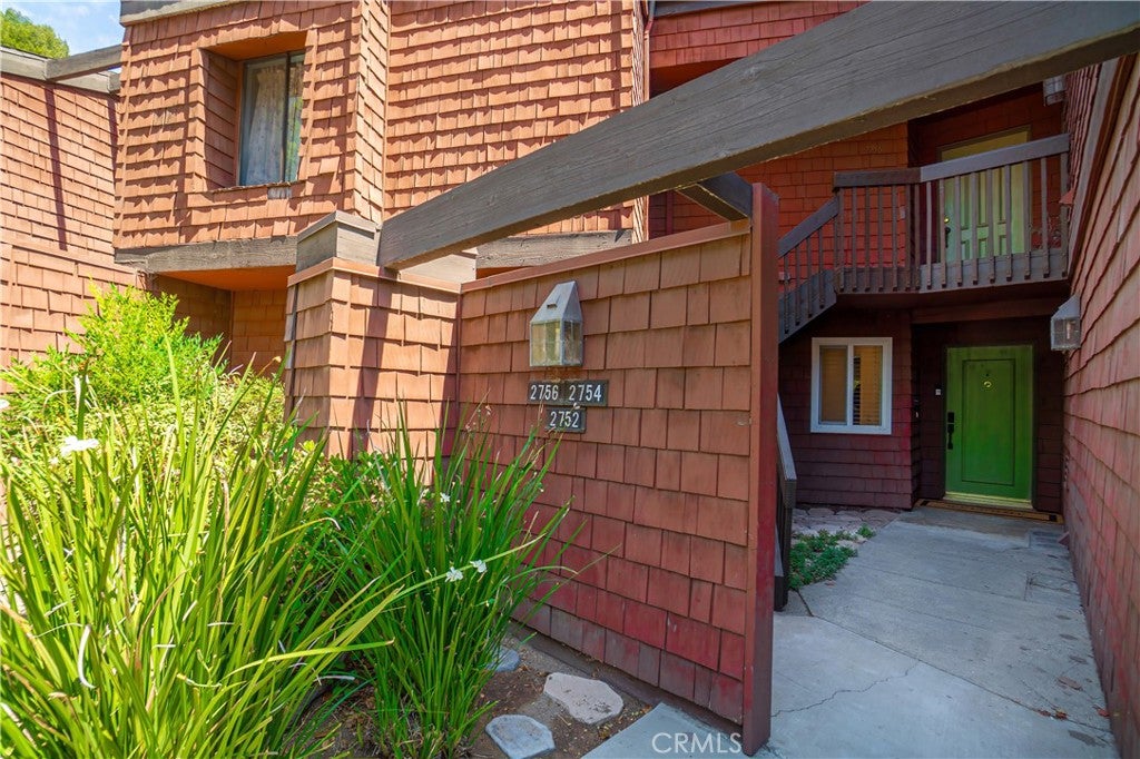 2752 Pine Creek Cir.