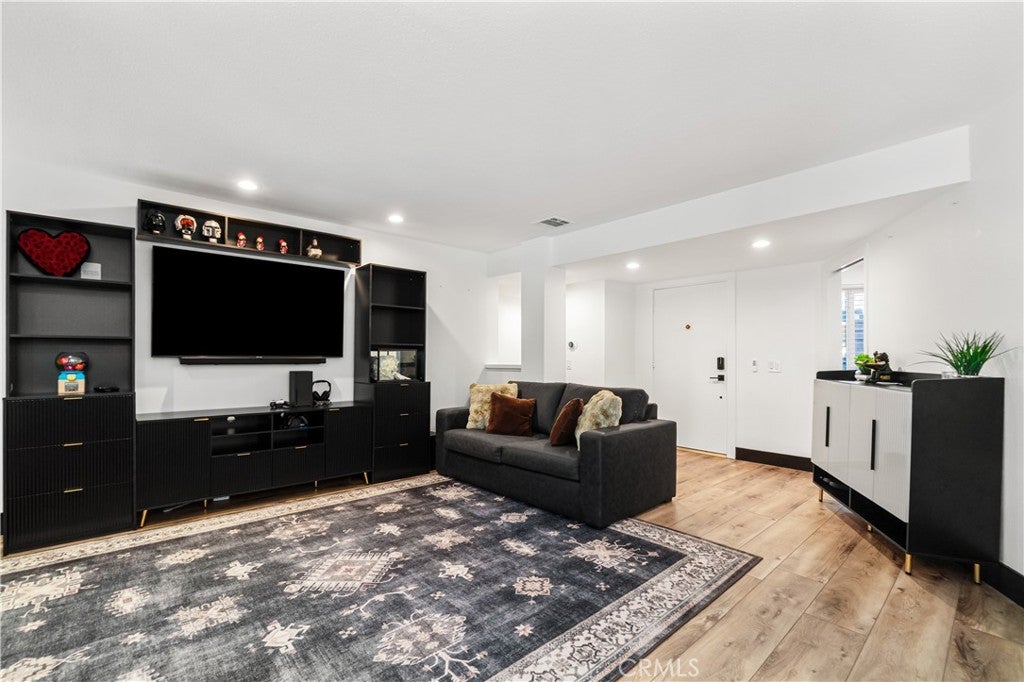 2752 Pine Creek Cir.