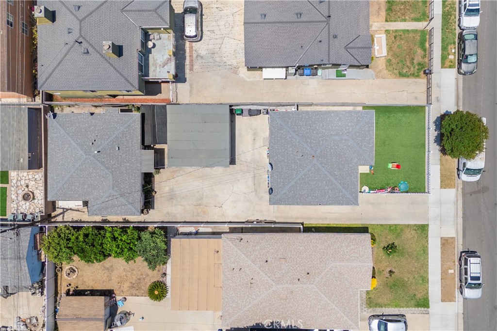 4220 W 165th Street